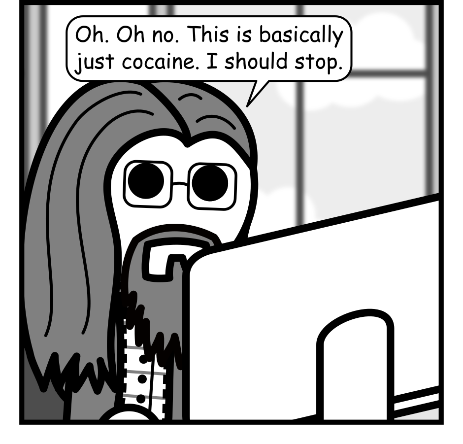 Panel 2